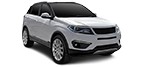 Compre barato peças de carros DR DR 6