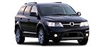 Compre barato peças de carros FIAT FREEMONT
