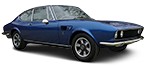 Compre barato peças de carros FIAT DINO