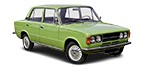 Compre barato peças de carros FIAT 124