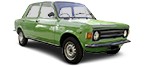 Compre barato peças de carros FIAT 128