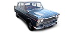 Compre barato peças de carros FIAT 1500-2300