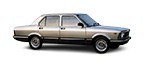 Compre barato peças de carros FIAT ARGENTA