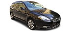 Compre barato peças de carros FIAT CROMA