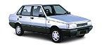 Compre barato peças de carros FIAT DUNA
