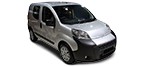 Compre barato peças de carros FIAT FIORINO