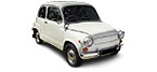 Compre barato peças de carros FIAT JAGST