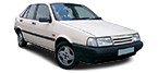 Compre barato peças de carros FIAT TEMPRA
