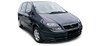 Compre barato peças de carros FIAT ULYSSE