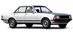 Acheter pièces détachées FORD GRANADA à bas prix