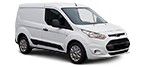 Acheter pièces détachées FORD TRANSIT CONNECT à bas prix