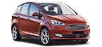 Acheter pièces détachées FORD C-MAX à bas prix