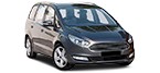 Acheter pièces détachées FORD GALAXY à bas prix