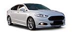 Acheter pièces détachées FORD MONDEO à bas prix