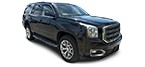 Compre barato peças de carros GMC YUKON