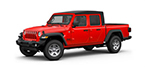 Compre barato peças de carros VICTORY GLADIATOR