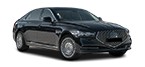 Compre barato peças de carros GENESIS G90
