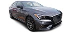 Compre barato peças de carros GENESIS G80