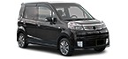 Compre barato peças de carros HONDA LIFE