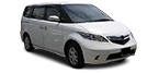 Compre barato peças de carros HONDA ELYSION
