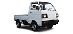 Compre barato peças de carros HONDA ACTY TN