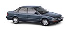 Compre barato peças de carros HONDA CONCERTO