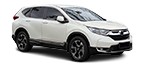 Compre barato peças de carros HONDA CR-V