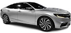 Compre barato peças de carros HONDA INSIGHT
