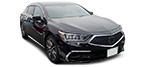 Compre barato peças de carros HONDA LEGEND