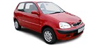 Compre barato peças de carros HONDA LOGO