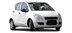 Compre barato peças de carros GERMAN E-CARS STROMOS