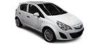Compre barato peças de carros GERMAN E-CARS CETOS