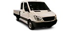 Compre barato peças de carros GERMAN E-CARS PLANTOS