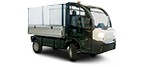 Compre barato peças de carros GOUPIL G4