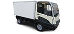Compre barato peças de carros GOUPIL G5