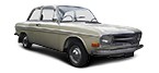 Acheter pièces détachées AUDI 60 à bas prix