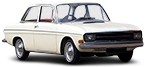 Compre barato peças de carros AUDI F103