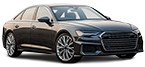 Acheter pièces détachées AUDI A6 à bas prix