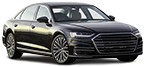 Acheter pièces détachées AUDI A8 à bas prix