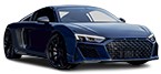 Acheter pièces détachées AUDI R8 à bas prix