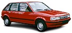 Compre barato peças de carros AUSTIN MAESTRO