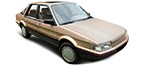 Compre barato peças de carros AUSTIN MONTEGO