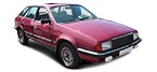 Compre barato peças de carros AUSTIN AMBASSADOR