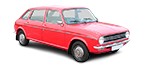 Compre barato peças de carros AUSTIN MAXI