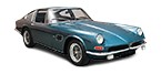 Compre barato peças de carros AC 428