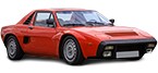 Compre barato peças de carros AC ME