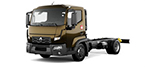 Compre barato peças de carros RENAULT TRUCKS B