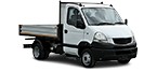 Compre barato peças de carros RENAULT TRUCKS MASCOTT