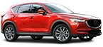 Compre barato peças de carros MAZDA CX-5