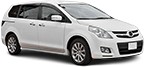 Compre barato peças de carros MAZDA MPV